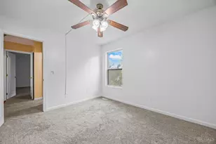 7673 Tollgate Ct, Fairfield, OH 45014 - Photo 21