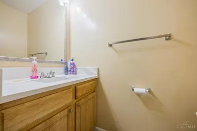 7673 Tollgate Court, Fairfield, OH 45014 - Photo 17