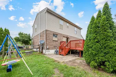 7673 Tollgate Court, Fairfield, OH 45014 - Photo 3