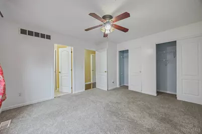 7673 Tollgate Court, Fairfield, OH 45014 - Photo 15