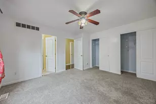 7673 Tollgate Ct, Fairfield, OH 45014 - Photo 15