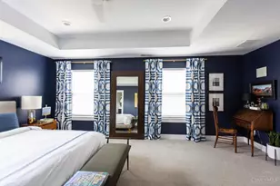 3014 Paul St, Cincinnati, OH 45208 - Photo 17