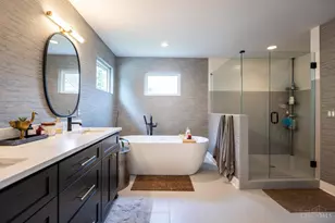 3014 Paul St, Cincinnati, OH 45208 - Photo 19