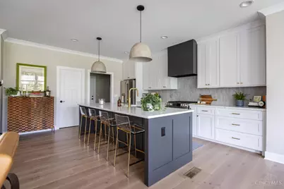 3014 Paul Street, Cincinnati, OH 45208 - Photo 9
