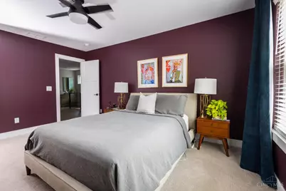 3014 Paul Street, Cincinnati, OH 45208 - Photo 21