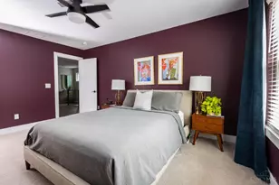3014 Paul St, Cincinnati, OH 45208 - Photo 21