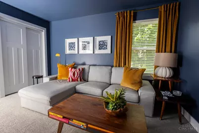 3014 Paul Street, Cincinnati, OH 45208 - Photo 25