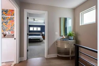 3014 Paul Street, Cincinnati, OH 45208 - Photo 27