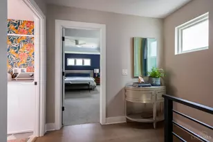 3014 Paul St, Cincinnati, OH 45208 - Photo 27