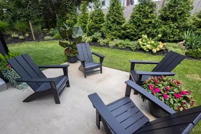 3014 Paul Street, Cincinnati, OH 45208 - Photo 29
