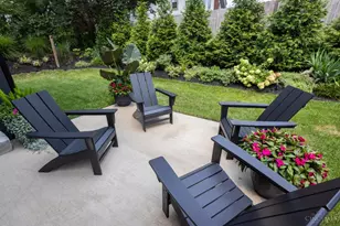 3014 Paul St, Cincinnati, OH 45208 - Photo 29