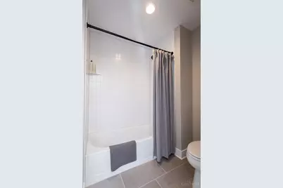 3014 Paul Street, Cincinnati, OH 45208 - Photo 23