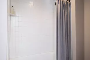 3014 Paul St, Cincinnati, OH 45208 - Photo 23