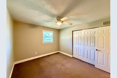 6862 Windwood Drive, West Chester, OH 45241 - Photo 41