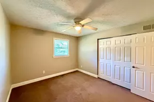 6862 Windwood Dr, West Chester, OH 45241 - Photo 41