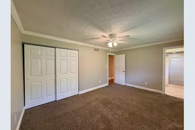 6862 Windwood Drive, West Chester, OH 45241 - Photo 35