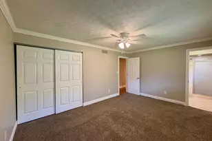 6862 Windwood Dr, West Chester, OH 45241 - Photo 35