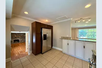 6862 Windwood Drive, West Chester, OH 45241 - Photo 23