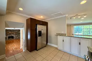 6862 Windwood Dr, West Chester, OH 45241 - Photo 23