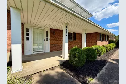 6862 Windwood Drive, West Chester, OH 45241 - Photo 5