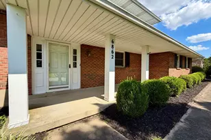 6862 Windwood Dr, West Chester, OH 45241 - Photo 5
