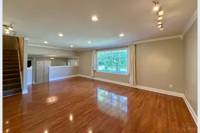 6862 Windwood Drive, West Chester, OH 45241 - Photo 11