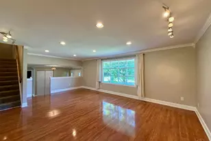 6862 Windwood Dr, West Chester, OH 45241 - Photo 11