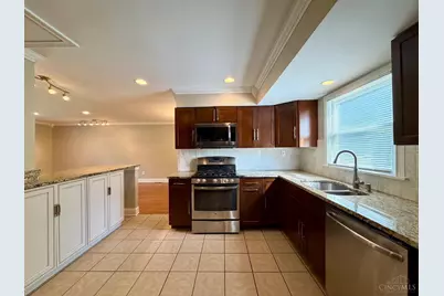6862 Windwood Drive, West Chester, OH 45241 - Photo 25