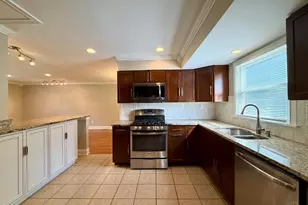 6862 Windwood Dr, West Chester, OH 45241 - Photo 25