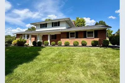 6862 Windwood Drive, West Chester, OH 45241 - Photo 3