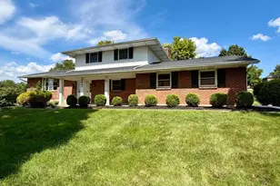 6862 Windwood Dr, West Chester, OH 45241 - Photo 3