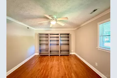 6862 Windwood Drive, West Chester, OH 45241 - Photo 47
