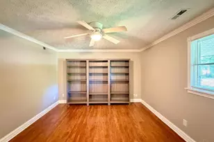 6862 Windwood Dr, West Chester, OH 45241 - Photo 47
