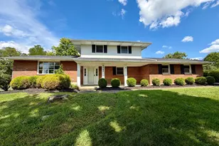 6862 Windwood Dr, West Chester, OH 45241 - Photo 1