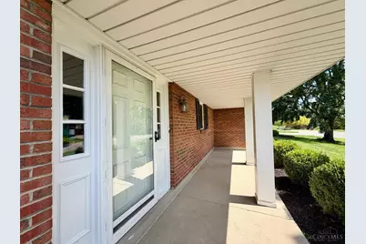 6862 Windwood Drive, West Chester, OH 45241 - Photo 7