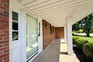 6862 Windwood Dr, West Chester, OH 45241 - Photo 7