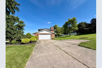 6862 Windwood Drive, West Chester, OH 45241 - Photo 55