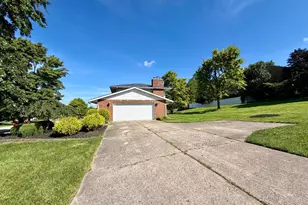 6862 Windwood Dr, West Chester, OH 45241 - Photo 55