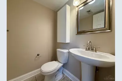 6862 Windwood Drive, West Chester, OH 45241 - Photo 33