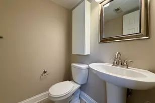 6862 Windwood Dr, West Chester, OH 45241 - Photo 33