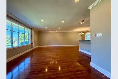 6862 Windwood Drive, West Chester, OH 45241 - Photo 17