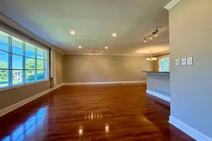 6862 Windwood Dr, West Chester, OH 45241 - Photo 17
