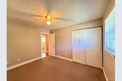 6862 Windwood Drive, West Chester, OH 45241 - Photo 39
