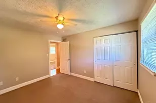 6862 Windwood Dr, West Chester, OH 45241 - Photo 39