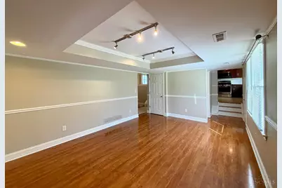 6862 Windwood Drive, West Chester, OH 45241 - Photo 31