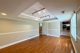 6862 Windwood Dr, West Chester, OH 45241 - Photo 31