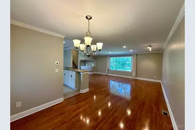 6862 Windwood Drive, West Chester, OH 45241 - Photo 19