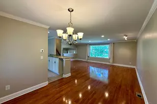 6862 Windwood Dr, West Chester, OH 45241 - Photo 19