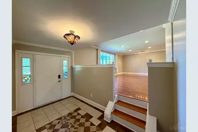 6862 Windwood Drive, West Chester, OH 45241 - Photo 9