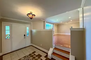 6862 Windwood Dr, West Chester, OH 45241 - Photo 9